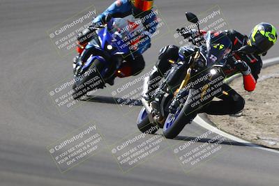 media/Mar-06-2025-YCRS ChampSchool (Thu) [[4f1e595087]]/Fast Group/Session 2 (Turn 2)/